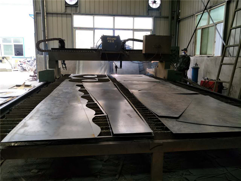 預(yù)防和解決玉米脫粒機堵塞問題